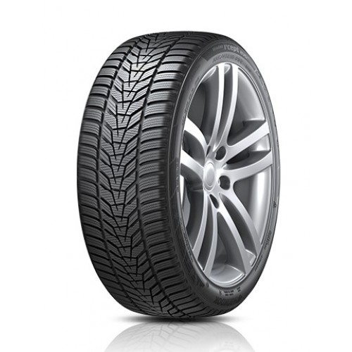 Hankook WINTER I*CEPT EVO3 X W330 255/40 R22 103H XL (78695734)