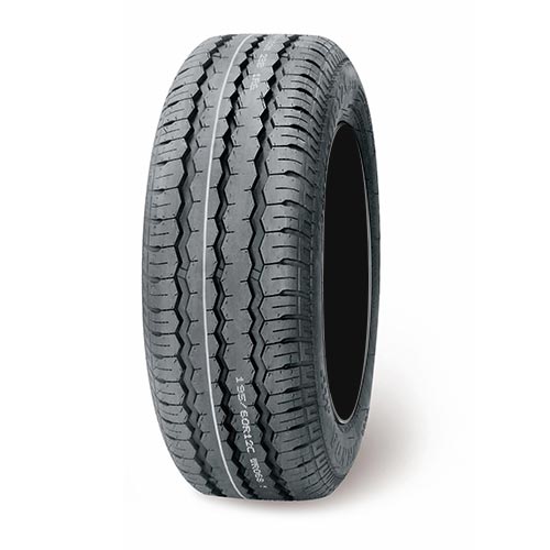 Journey WR068 195/50 R13С 104/101N  (93476502)