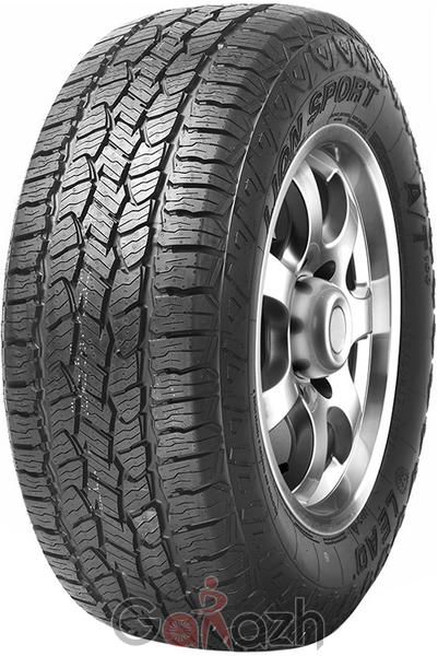 Leao LION SPORT A/T 100 205/70 R15 96T  (33366022)
