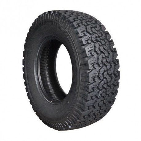 Lerma Gomme GOOD RIDER AT 235/75 R16 108Q НАВАРКА (42511154)