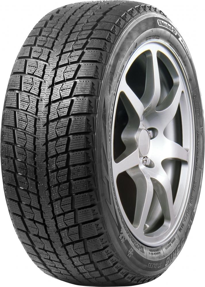 LingLong GREEN-MAX WINTER ICE I-15 275/50 R21 113T  (32023135)
