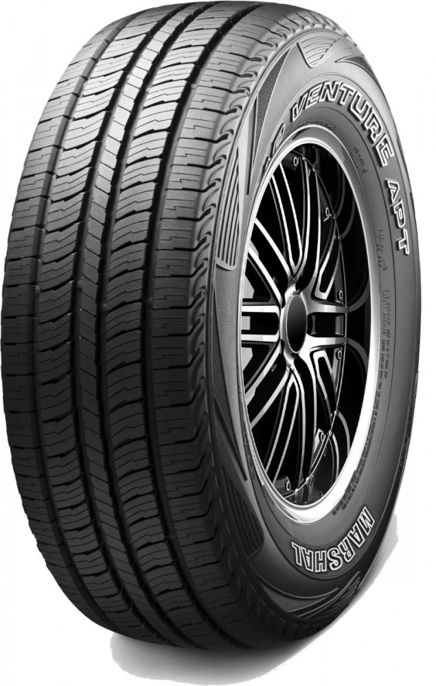 Marshal ROAD VENTURE APT KL51 255/60 R18 112V  (87474524)