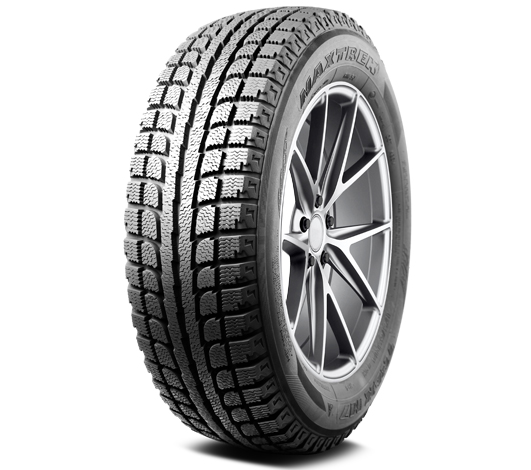 Maxtrek TREK M7 245/50 R20 102T  (51647026)