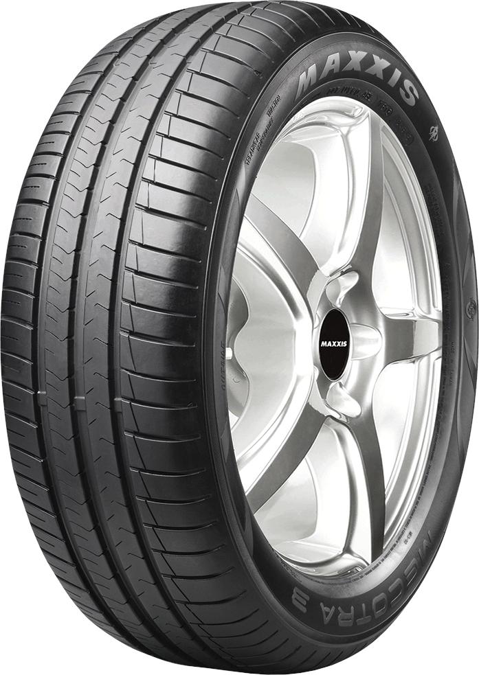 Maxxis MECOTRA ME3 205/60 R16 96H XL (74396543)