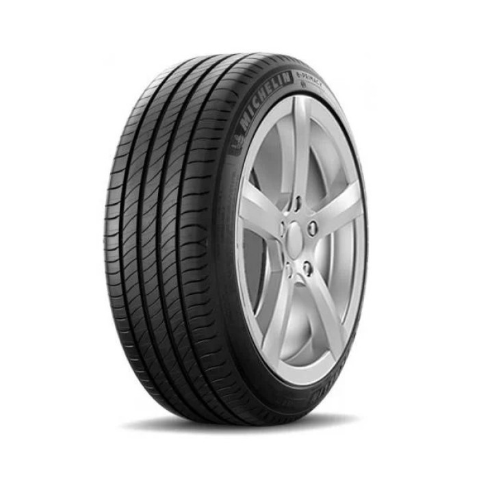 Michelin E.PRIMACY 255/45 R21 106W XL (75159323)
