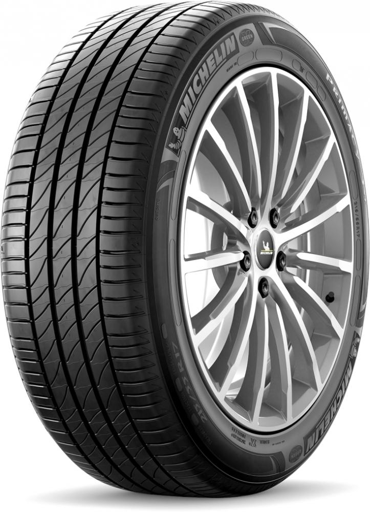 Michelin PRIMACY 3 225/50 R17 94H ZP DEMO (54652887)