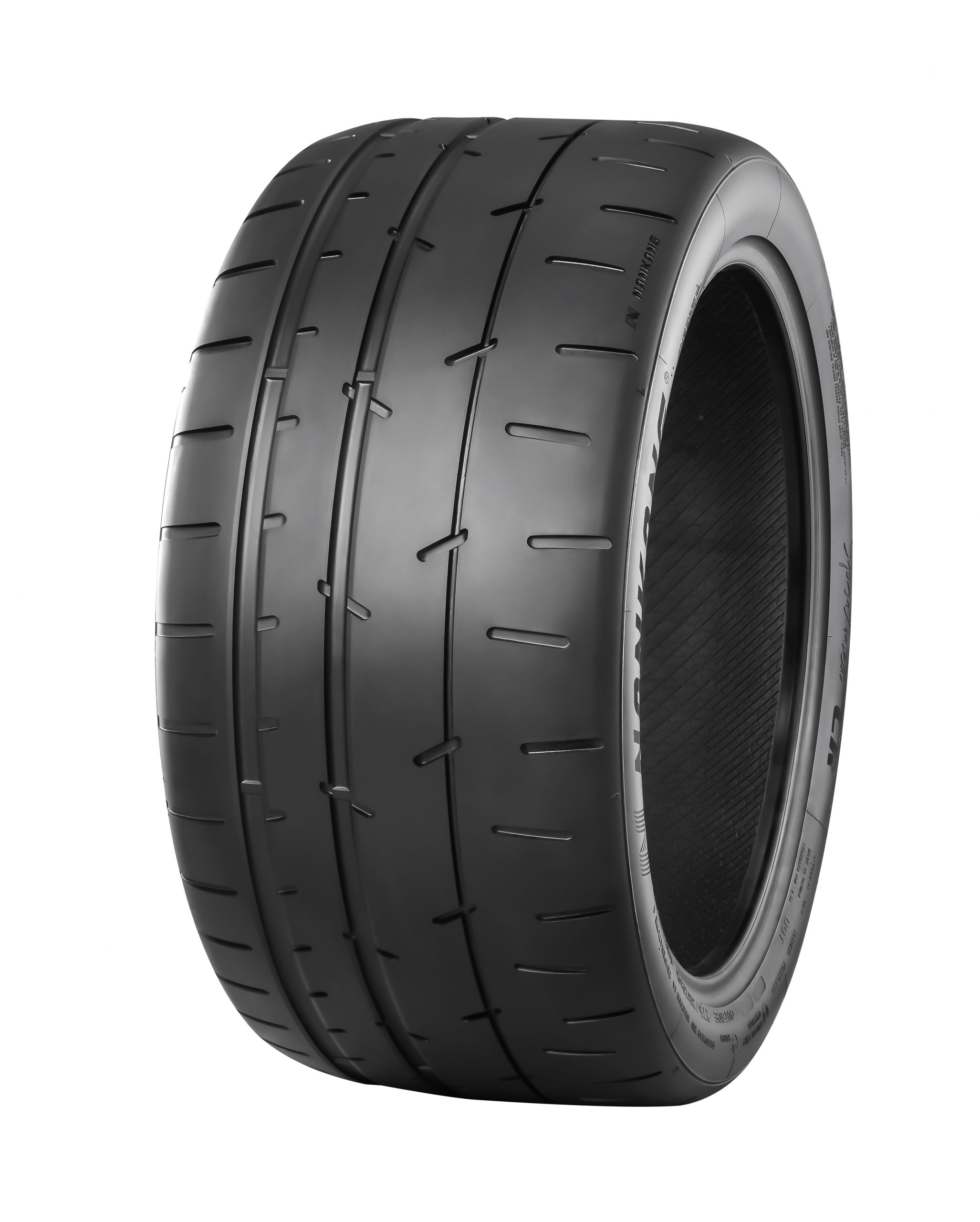 Nankang CR-S 265/35 R18 98Y XL (54608014)
