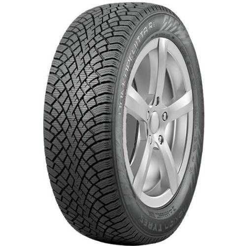 Nokian HAKKAPELIITTA R5 SUV 275/65 R18 116R  (43509844)