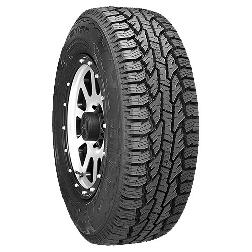 Nokian ROTIIVA AT 255/70 R18 113H  (26424786)