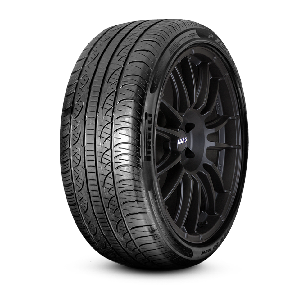 Pirelli PZERO CORSA PZC4 285/35 R20 104Y * (56244101)