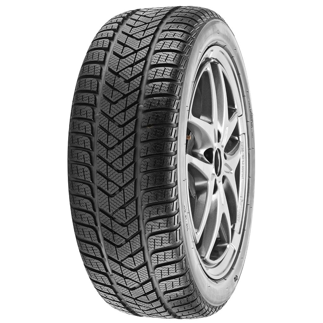 Pirelli WINTER SOTTOZERO 3 245/40 R19 94V J (67567443)
