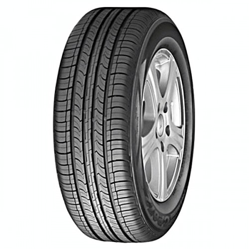 Roadstone CLASSE PREMIERE CP 672 225/50 R18 94V  (19423698)