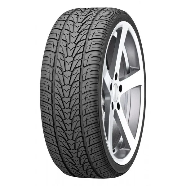 Roadstone ROADIAN HP 265/50 R20 111V XL (56084674)