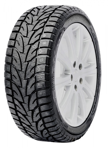 Roadx RX FROST WCS01 215/65 R16C 109/107R 3PMSF (97590438)
