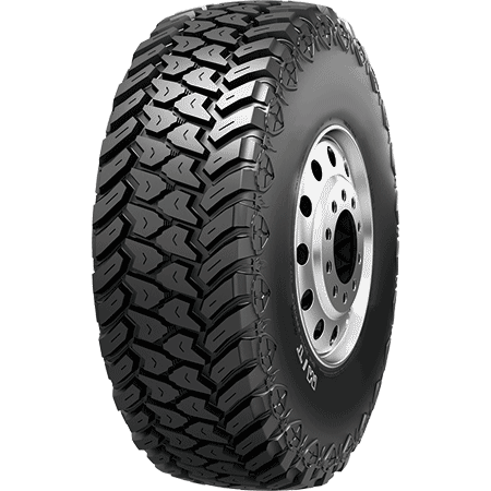 Roadx RX QUEST M/T 235/85 R16 120/116Q  (36190815)