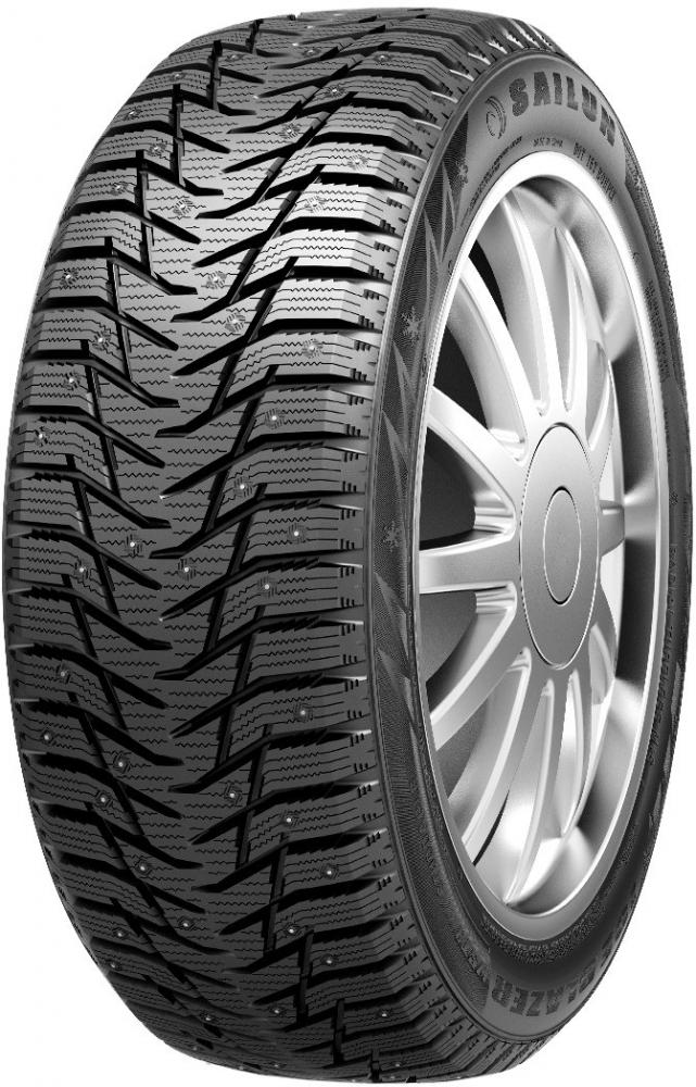 Sailun ICE BLAZER WST3 235/65 R17 104T под шип (84150012)