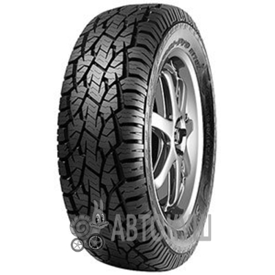 Sunfull MOUNT-PRO AT782 235/70 R16 106T  (76534097)