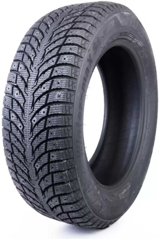 Sunny WINTER-MAX S1 NW631 235/60 R18 107H XL ПІД ШИП (45876011)