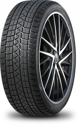 Tourador WINTER PRO TSS1 225/65 R17 102T  (97436702)