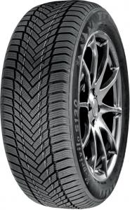 Tracmax X-PRIVILO S130 155/60 R15 74T  (84702314)