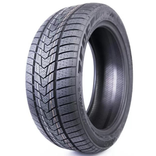 Tracmax X-PRIVILO S330 255/45 R20 105V XL (65120247)