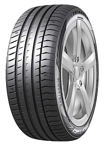 Triangle EFFEXSPORT TH202 275/45 R20 110Y XL (78904982)
