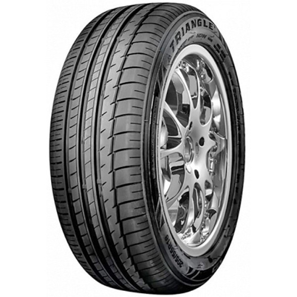 Triangle SPORTEX TH201 275/35 R19 100Y XL (85976434)