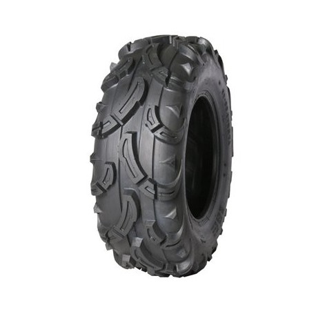 Wanda P350 26X11 R12 55F TL (63710024)