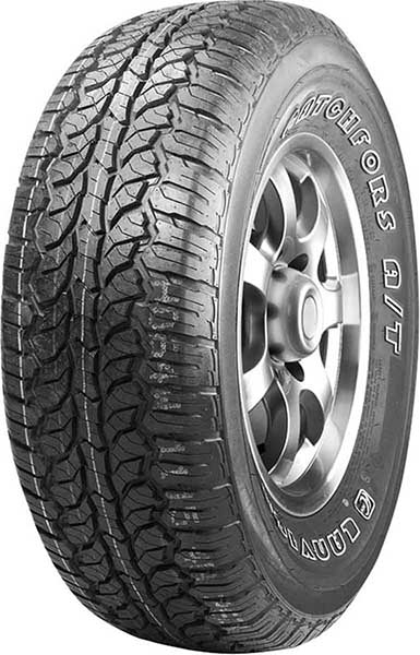 Windforce CATCHFORS A/T 245/65 R17 107T  (35757962)