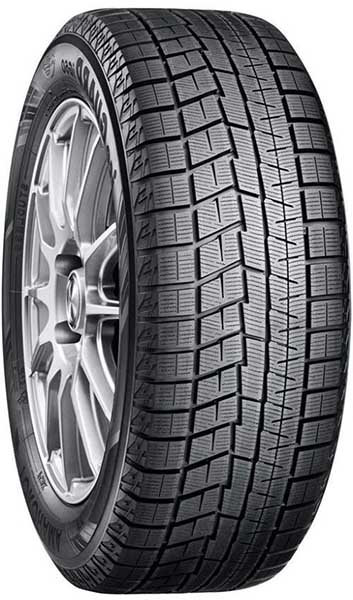 Yokohama ICEGUARD iG60A 235/40 R18 95Q XL (62514087)