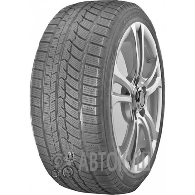 Austone SP-901 205/50 R17 93V  (23505404)