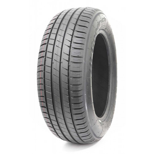 BFGoodrich ADVANTAGE SUV 225/55 R18 98V  (25687451)