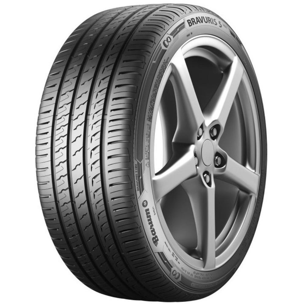 Barum BRAVURIS 5HM 245/35 R20 95Y XL FR (53252791)
