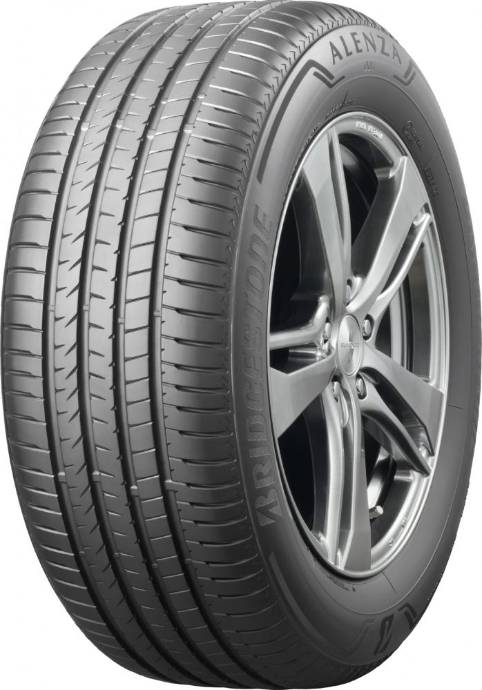 Bridgestone ALENZA 001 285/45 R22 110H FR (55640844)