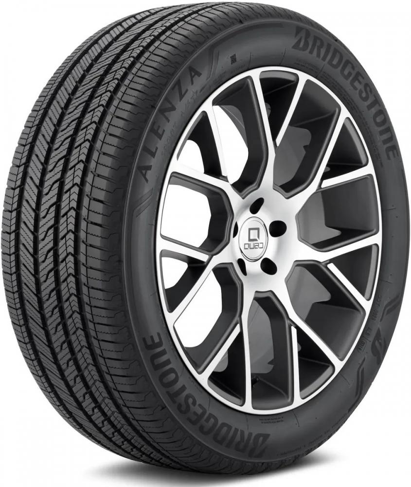 Bridgestone ALENZA SPORT ALL SEASON 235/50 R20 104T XL C+ AO (89709546)