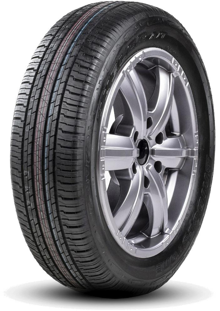 Bridgestone DUELER A/T 693 V 265/55 R20 113V XL (56484107)