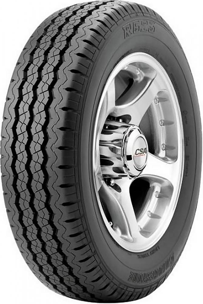Bridgestone R623 205/70 R15C 106/104S  (62239282)