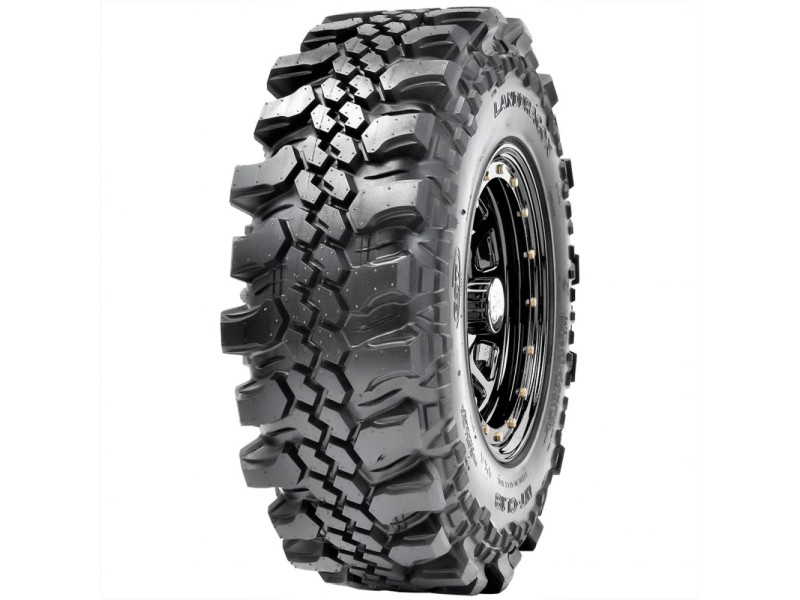 CST LAND DRAGON CL18 35/10,5 R16 119K  (84750112)