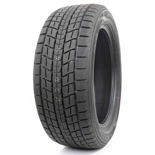Dunlop GRANDTREK SJ8 275/50 R21 21R XL (98362433)