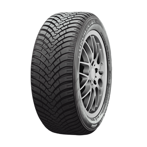 Falken EUROWINTER HS01 SUV 255/55 R18 109V XL (96579086)