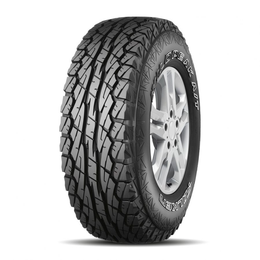 Falken WILDPEAK A/T AT01 215/75 R15 100/97S  (88275271)