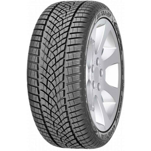Goodyear ULTRAGRIP PERFORMANCE GEN-1 255/55 R19 111V XL SUV (17386552)