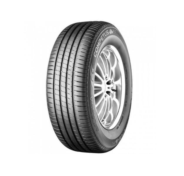 Lassa COMPETUS H/P 2 275/45 R20 110Y  (85589621)