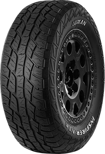 Luxxan INSPIRER A/T II 265/65 R17 112T  (56842024)