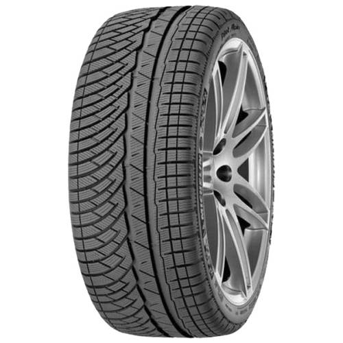 Michelin PILOT ALPIN PA4 225/45 R18 95V XL ZP GRNX (61345210)