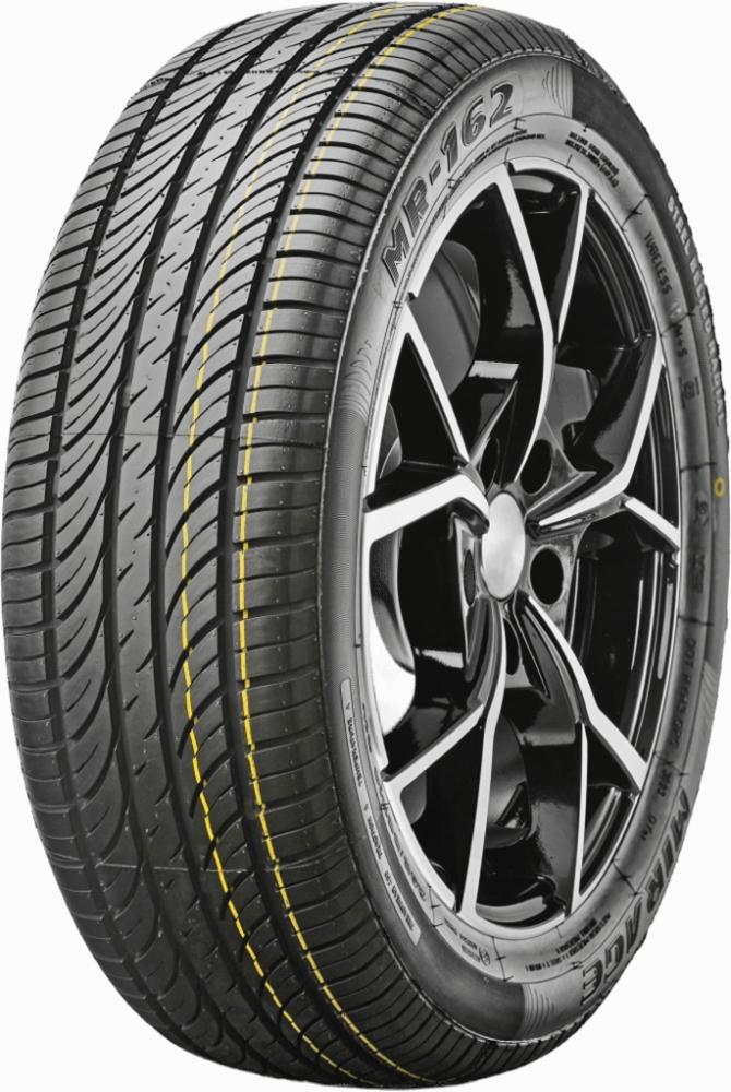Mirage MR-162 225/60 R16 98H  (24560804)