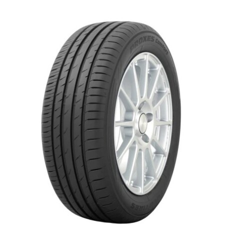 Toyo PROXES COMFORT 225/60 R18 104W XL (45608444)