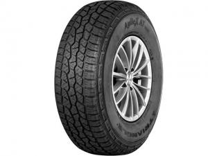 Triangle AGILEX AT TR292 235/65 R17 104T  (46257774)