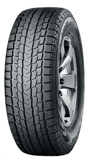 Yokohama ICEGUARD G075 215/65 R17 99Q  (97435649)
