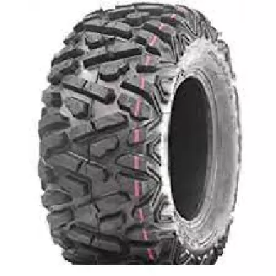 Armor P350 27X9 R12 52J TL (63095647)